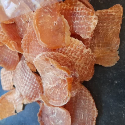chicken-dog-treats